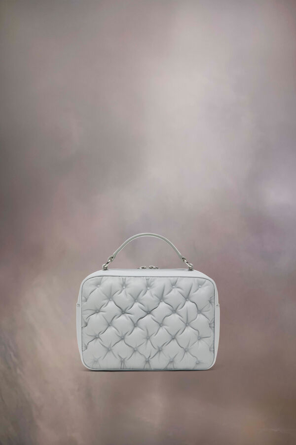 Maison Margiela Glam Slam Camera Bag Medium