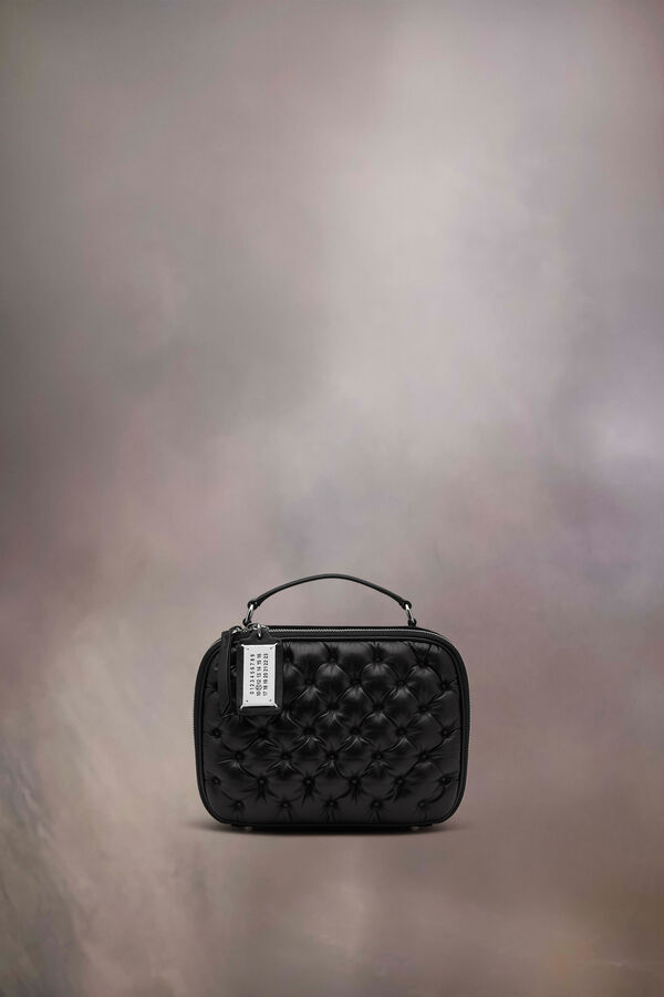 maison margiela Glam Slam Camera Bag Medium