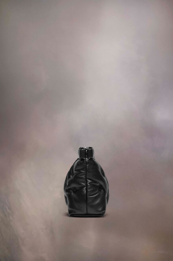 Maison Margiela Glam Slam Classic Baby