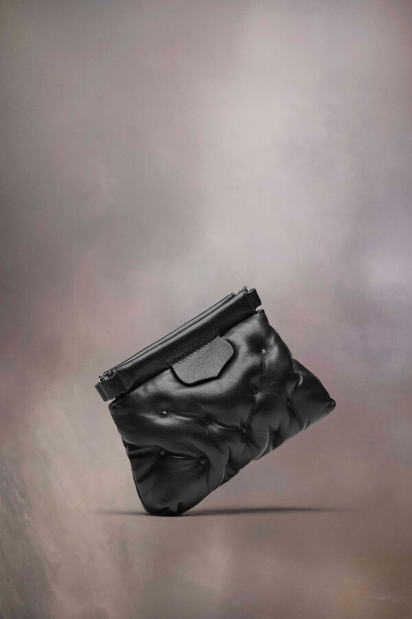 Maison Margiela Glam Slam Classic Baby