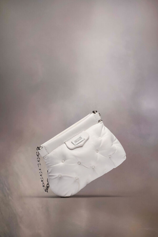 Maison Margiela Glam Slam Classic Baby