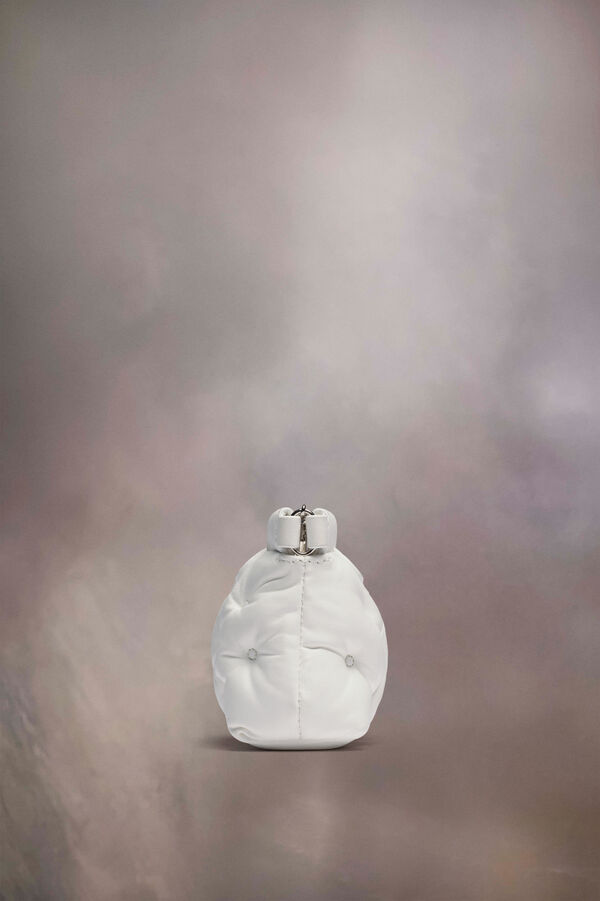 Maison Margiela Glam Slam Classic Baby