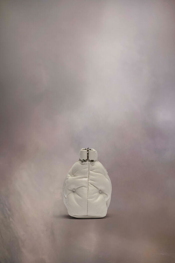 Maison Margiela Glam Slam Classic Baby