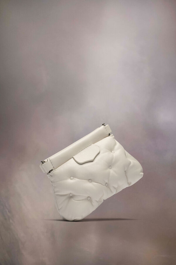 Maison Margiela Glam Slam Classic Baby