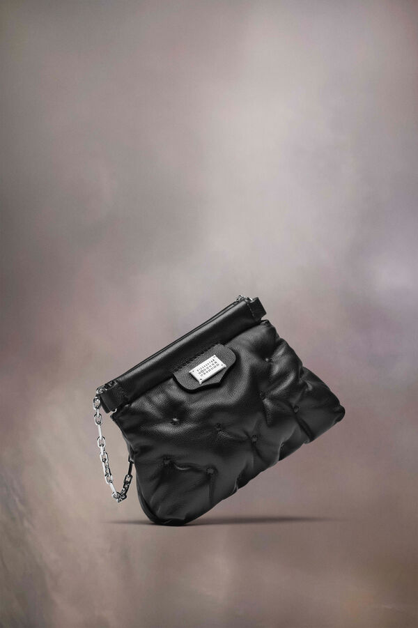 maison margiela Glam Slam classic baby