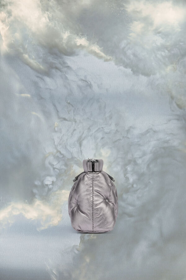 Maison Margiela Glam Slam Classique Baby