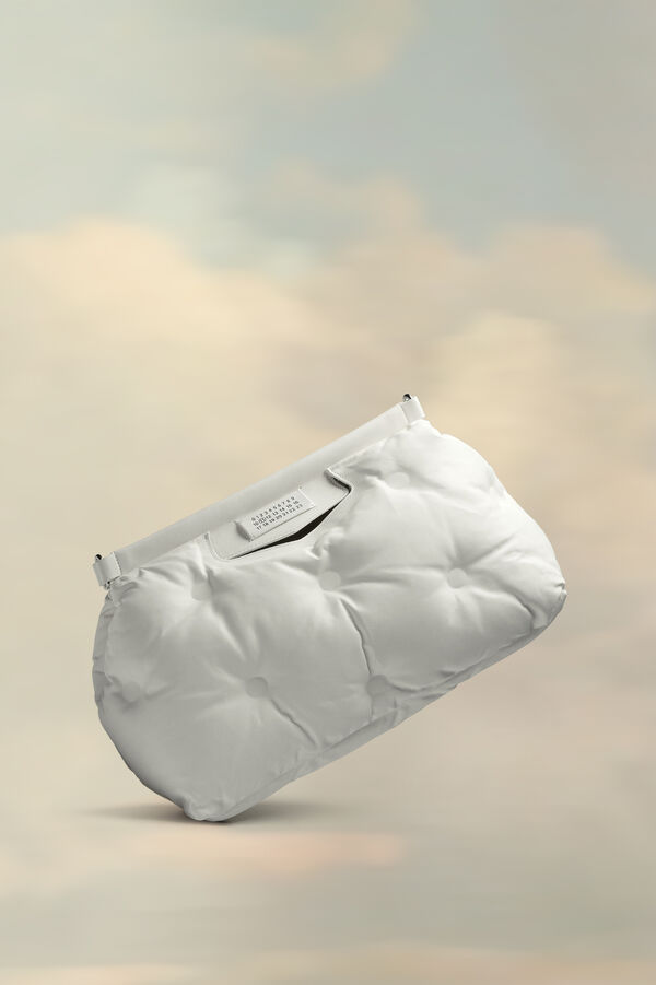 Maison Margiela Glam Slam Classique Medium