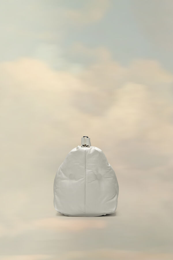 Maison Margiela Glam Slam Classique Medium