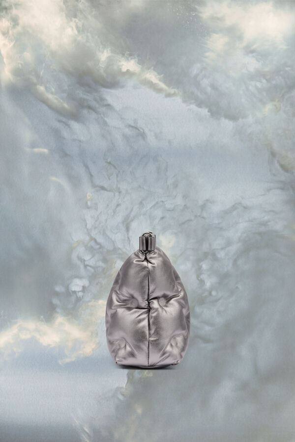 Maison Margiela Glam Slam Classique Small