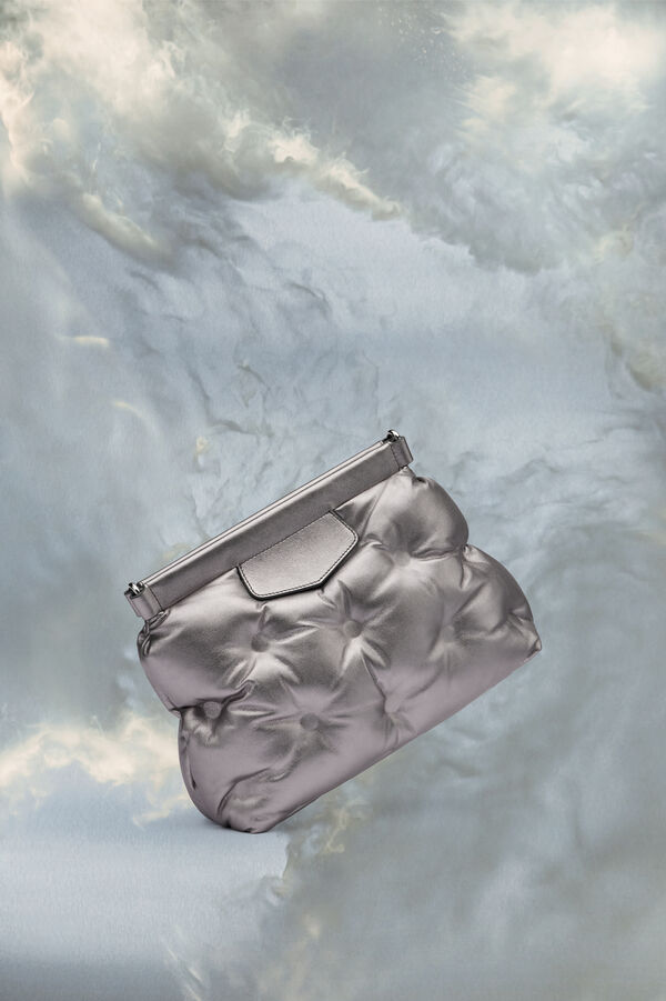 Maison Margiela Glam Slam Classique Small