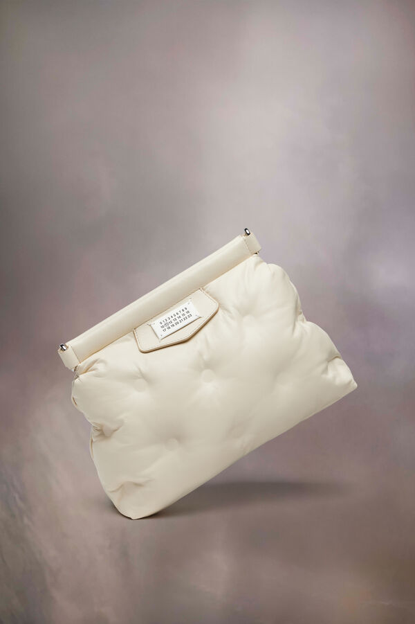 Maison Margiela Glam Slam Classique Small