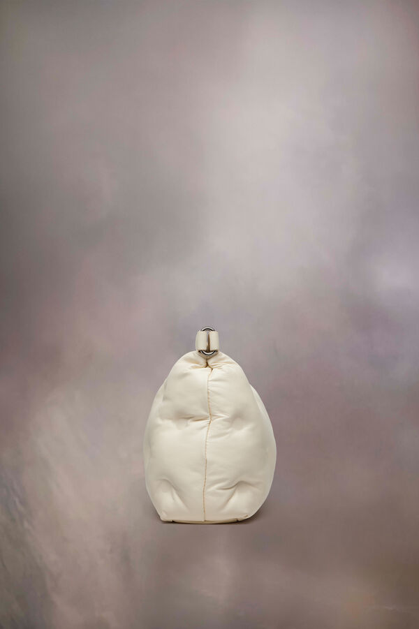 Maison Margiela Glam Slam Classique Small