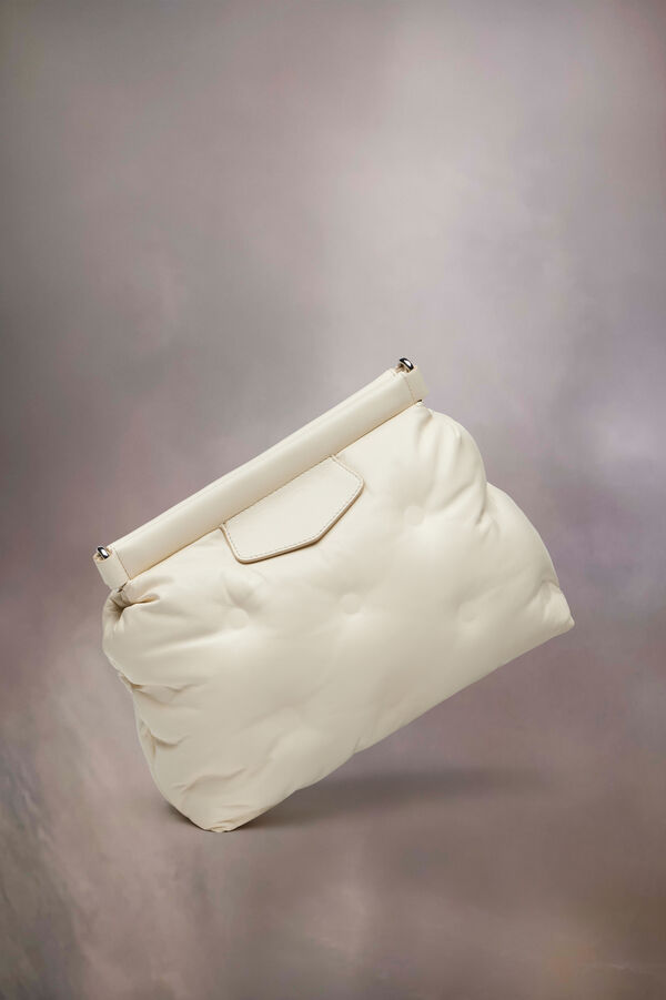 Maison Margiela Glam Slam Classique Small