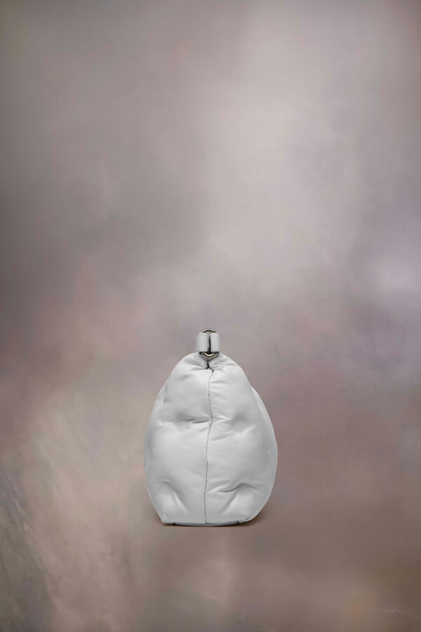 Maison Margiela Glam Slam Classique Small