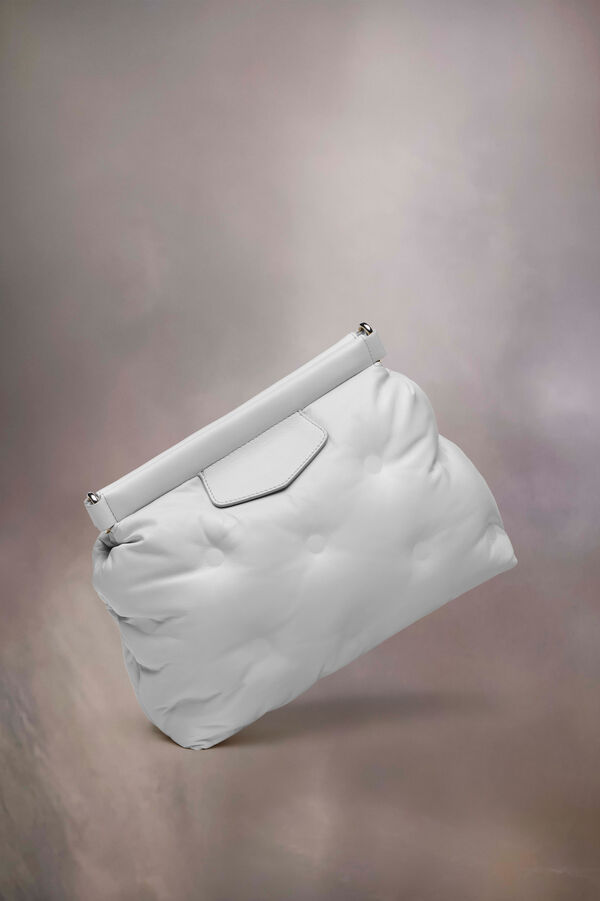 Maison Margiela Glam Slam Classique Small