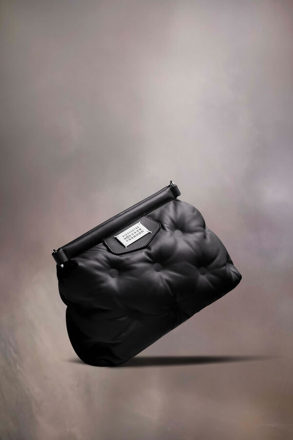 Maison Margiela Glam Slam Classique Small