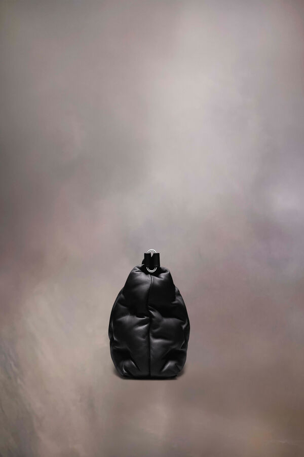 Maison Margiela Glam Slam Classique Small