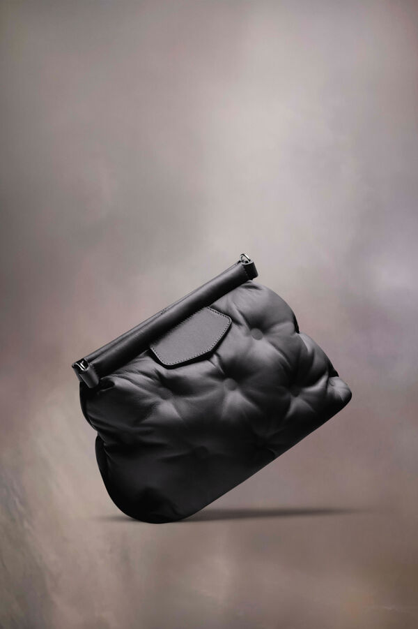 Maison Margiela Glam Slam Classique Small