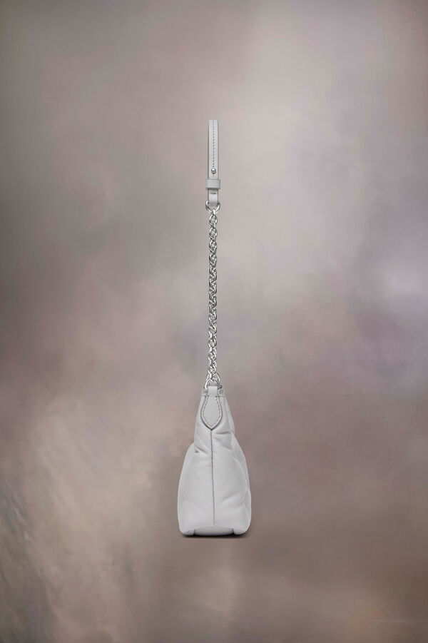 Maison Margiela Glam Slam Hobo Micro