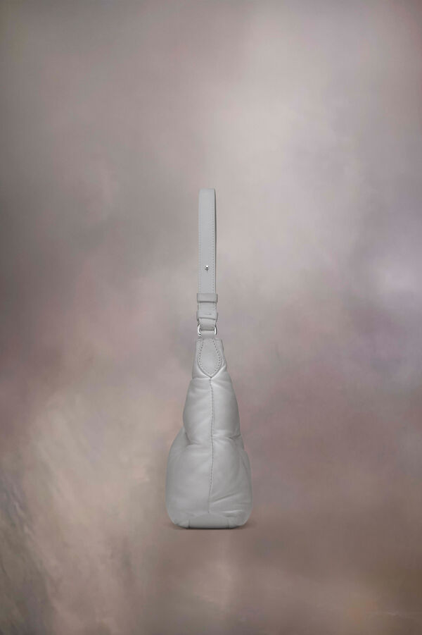 Maison Margiela Glam Slam Hobo Small