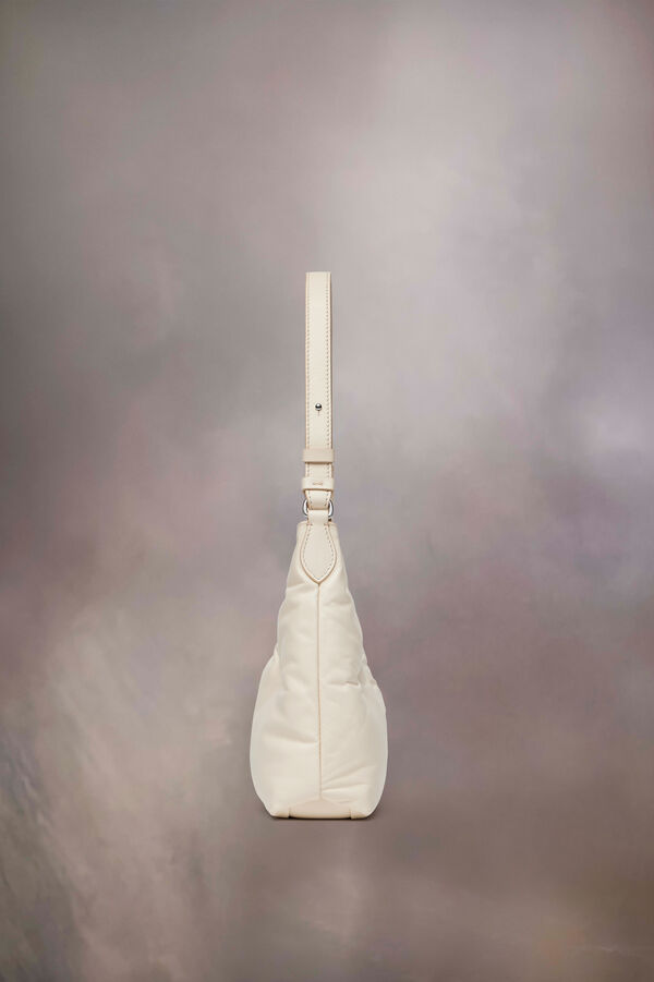 Maison Margiela Glam Slam Hobo Small