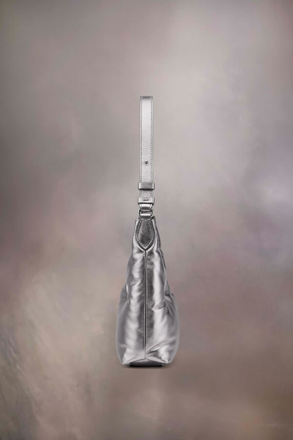 Maison Margiela Glam Slam Hobo Small