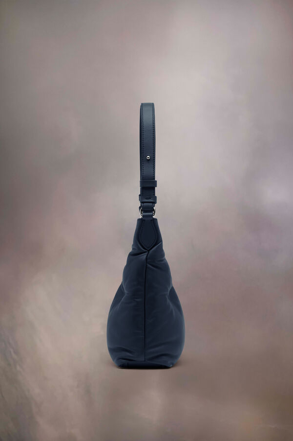 Maison Margiela Glam Slam Hobo Small