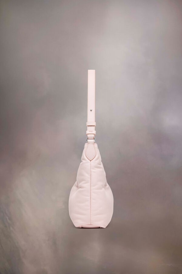 Maison Margiela Glam Slam Hobo Small