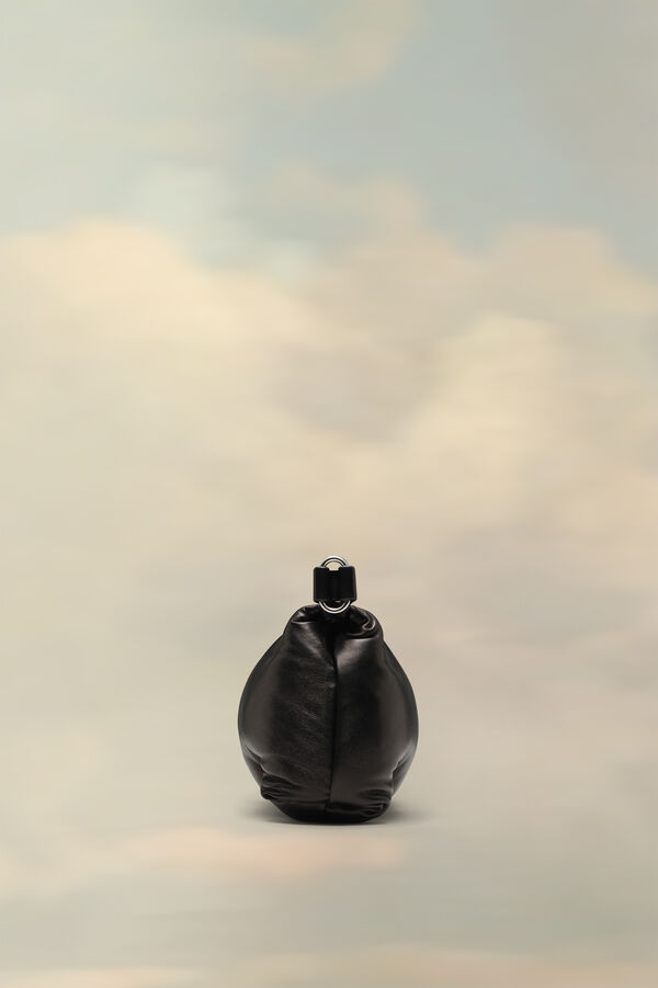 Maison Margiela Glam Slam Red Carpet