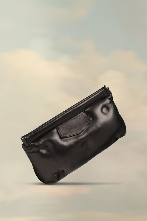 Maison Margiela Glam Slam Red Carpet