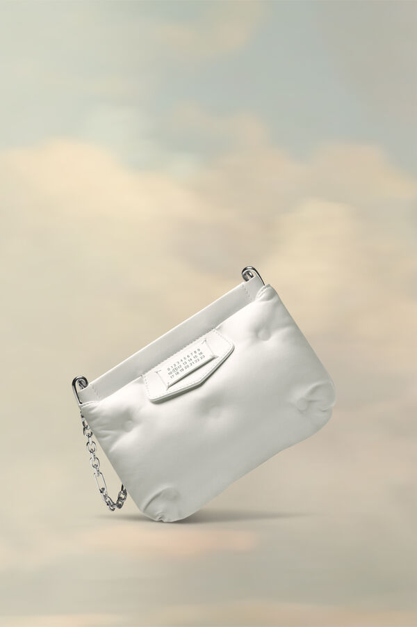 Maison Margiela Glam Slam Red Carpet Mini