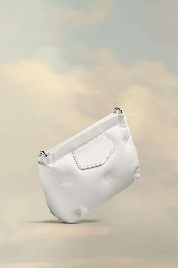 Maison Margiela Glam Slam Red Carpet Mini