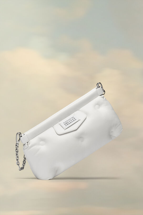 Maison Margiela Glam Slam Red Carpet