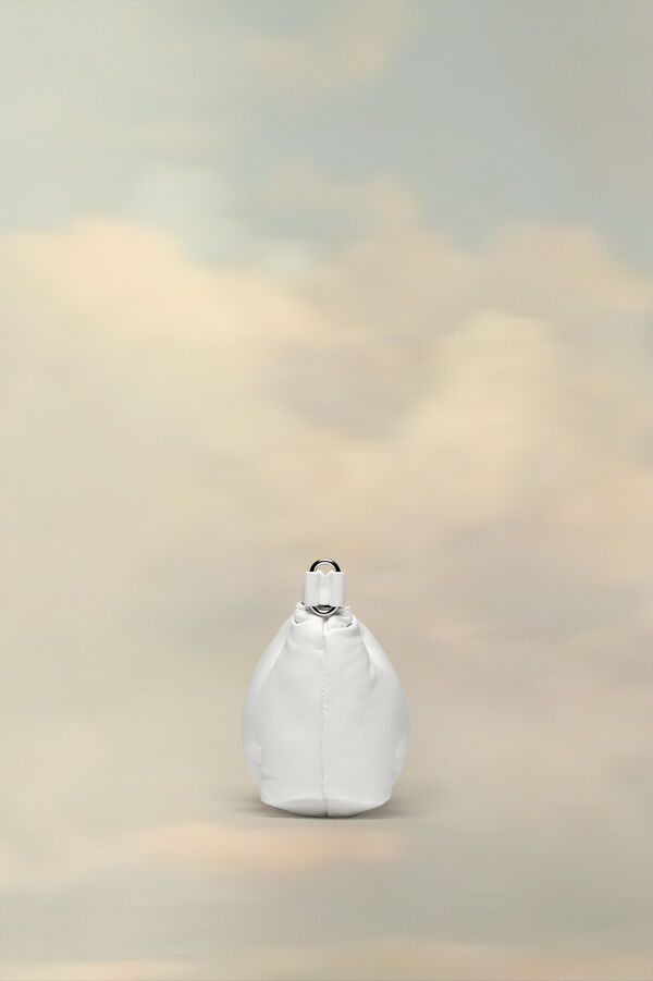 Maison Margiela Glam Slam Red Carpet