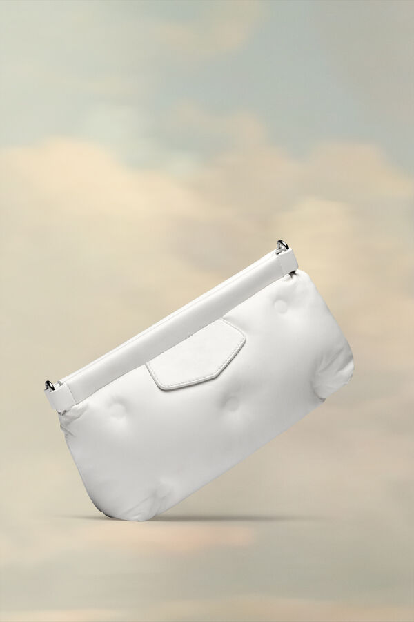 Maison Margiela Glam Slam Red Carpet