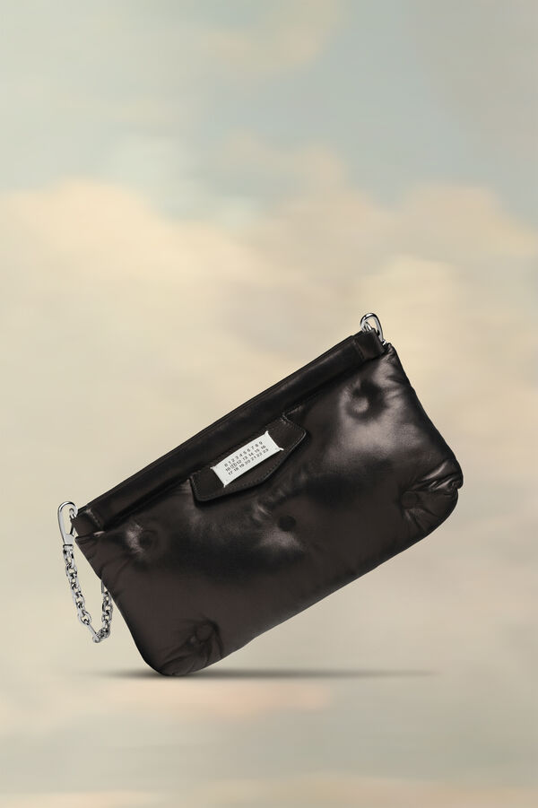 maison margiela Glam Slam Red Carpet