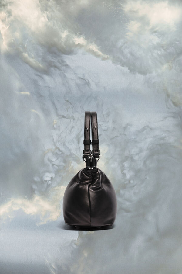 Maison Margiela Glam Slam Small