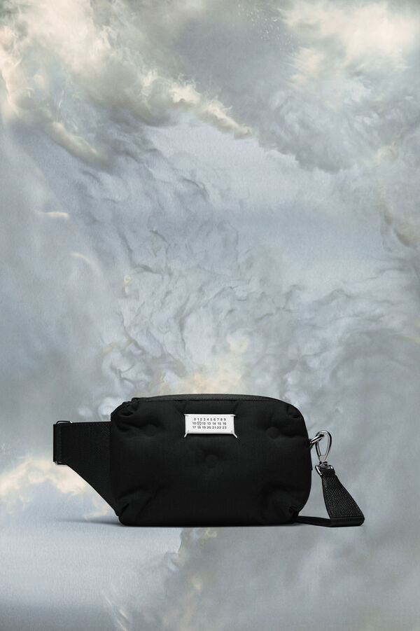 Maison Margiela Glam Slam Sport Body Bag