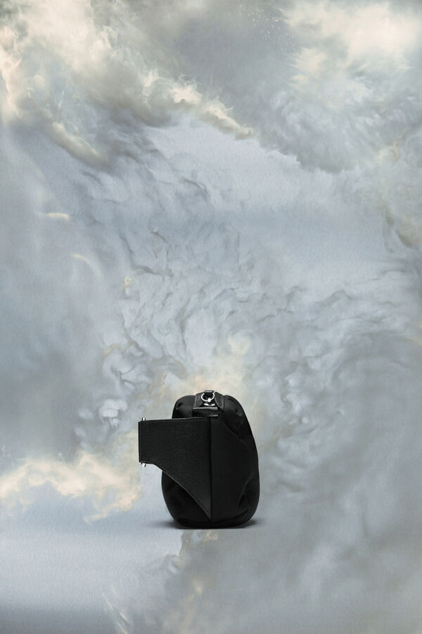 Maison Margiela Glam Slam Sport Body Bag