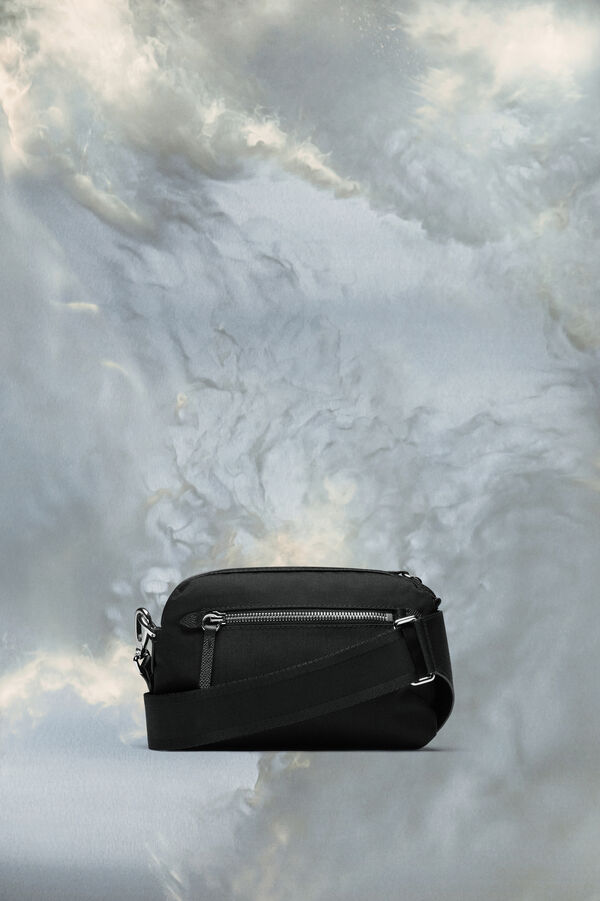 Maison Margiela Glam Slam Sport Body Bag