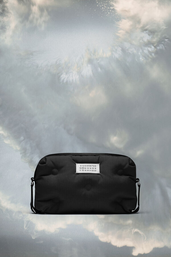 Maison Margiela Glam Slam Sport Camera Bag