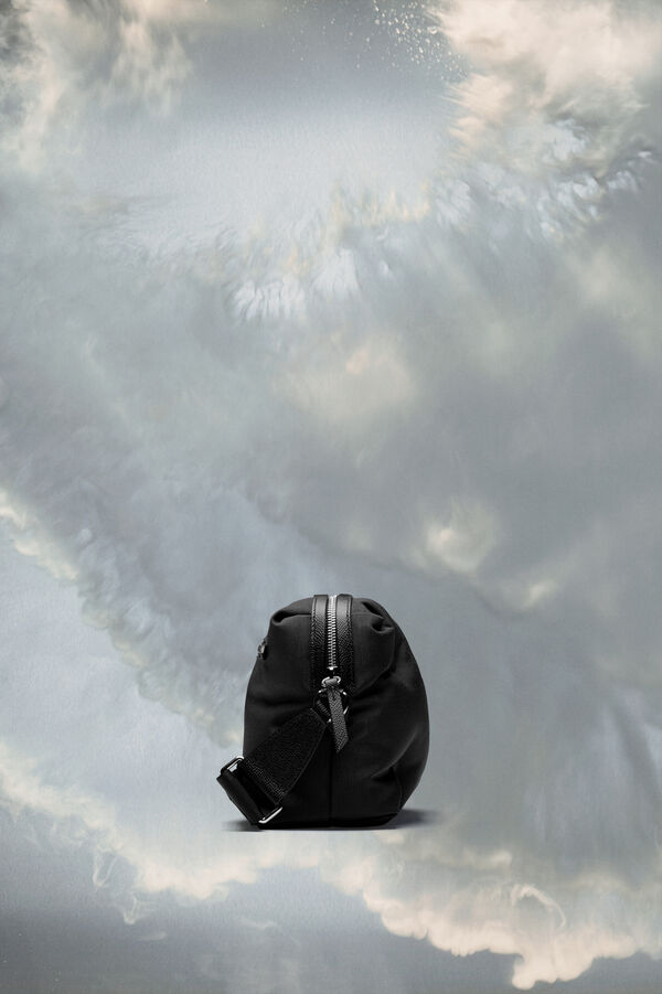 Maison Margiela Glam Slam Sport Camera Bag