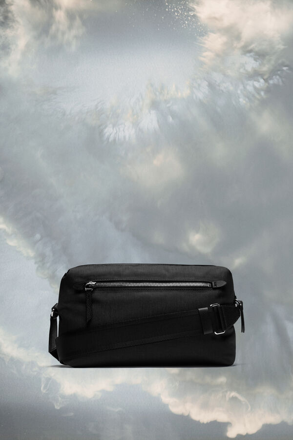Maison Margiela Glam Slam Sport Camera Bag