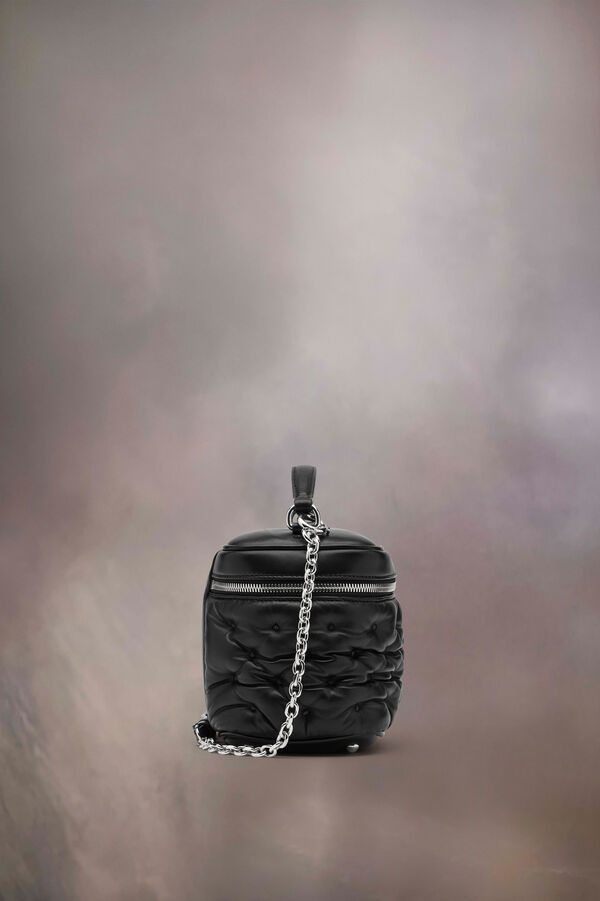 Maison Margiela Glam Slam Vanity Bag