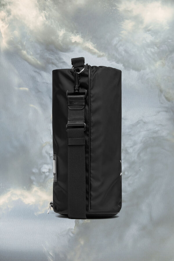 Maison Margiela High Tech Roll Up Bag