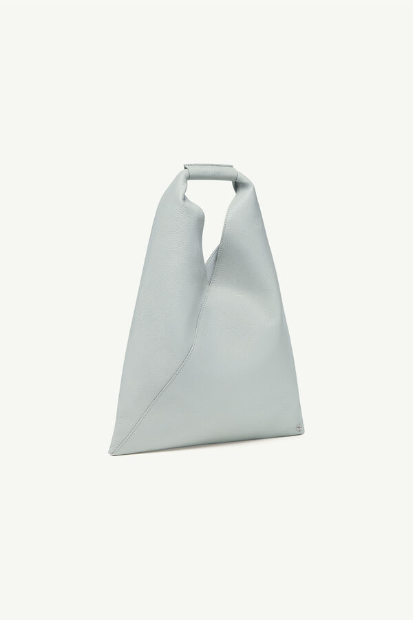 Maison Margiela Japanese Bag