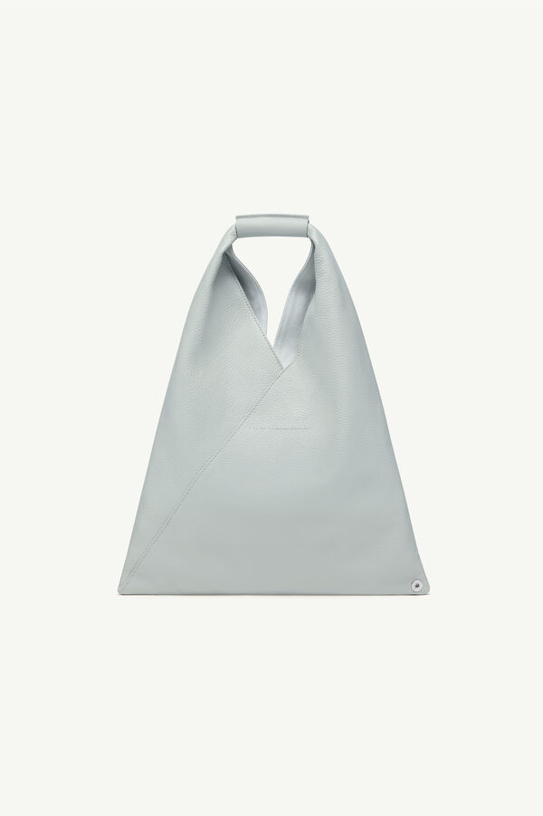 Maison Margiela Japanese Bag