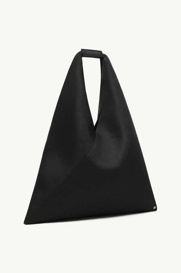 Maison Margiela Japanese Bag Classic à Bandoulière