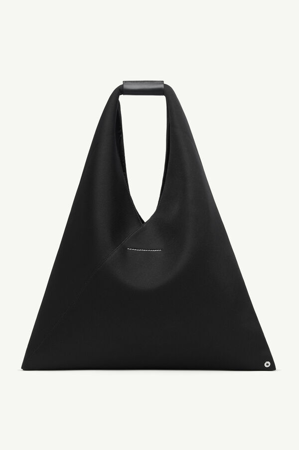 Maison Margiela Japanese Bag Classic à Bandoulière