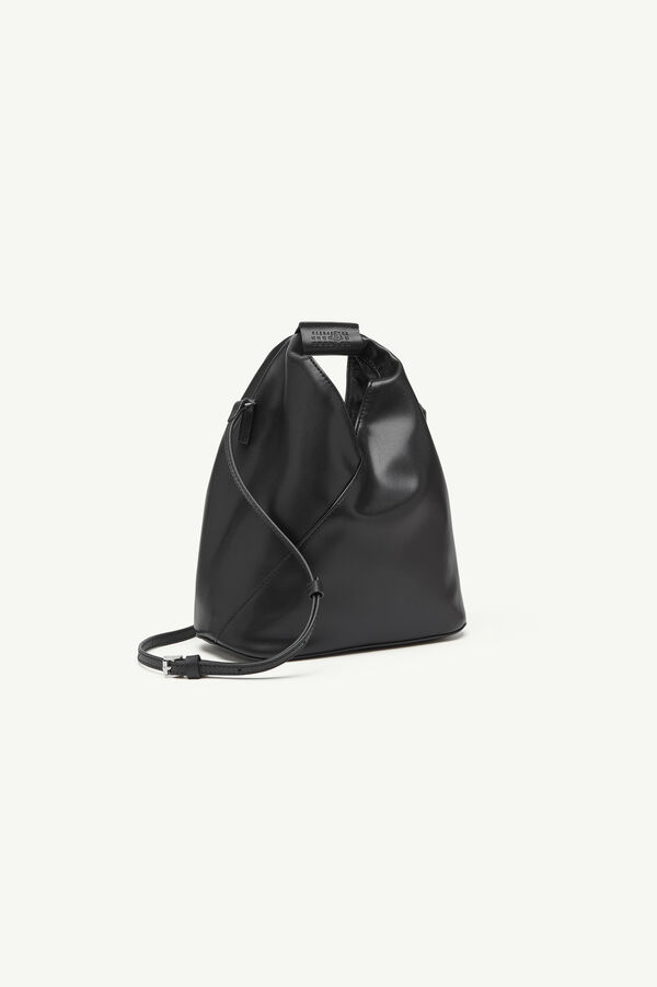 Maison Margiela Japanese Bag Classic à Bandoulière